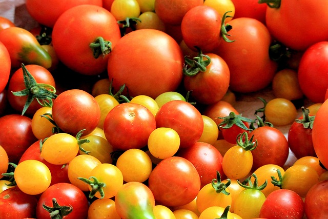 Marmande